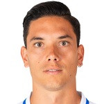 Renato Joao Saleiro Santos
