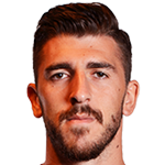 Joao Paulo Dias Fernandes