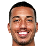 player-logo
