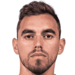 player-logo