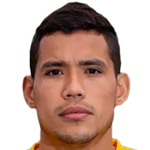 player-logo