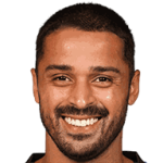 Guilherme Augusto Alves Dellatorre