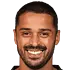 Guilherme Augusto Alves Dellatorre