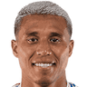 Darwin Machis
