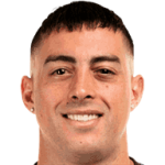 Rogelio Gabriel Funes Mori