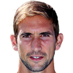Goncalo Filipe Oliveira Silva