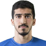 Abdullah Fareed Al Hafith