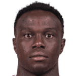 player-logo