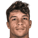 Oliver Torres Munoz