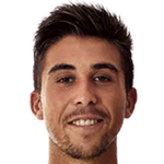 Pedro Nuno Fernandes Ferreira