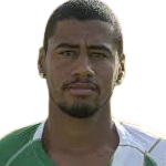 Iago Azevedo dos Santos
