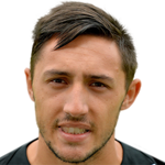 Joao Pedro Gomes Camacho
