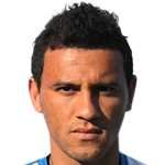 Alex dos Santos Goncalves