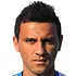Alex dos Santos Goncalves