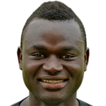 player-logo
