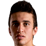 player-logo