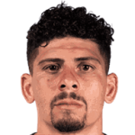 Matheus Lima Magalhaes