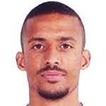 player-logo