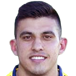Rodrigo Andres Battaglia