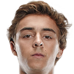 Andre Geraldes de Barros
