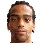 Fabio Fortes Moreira