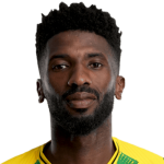 Helder Luis Lopes Vieira Tavares