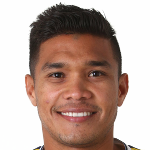 Teofilo Antonio Gutierrez Roncancio