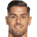 Claudio Pires Morais Ramos