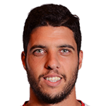Joao Pedro Barradas Novais