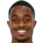 player-logo
