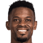 Nelson Cabral Semedo