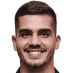 Andre Miguel Valente Silva