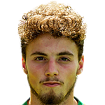 Andre Filipe Carneiro Leal