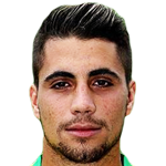 player-logo