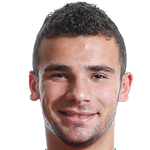 player-logo