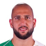 Angelo Pelegrinelli Neto