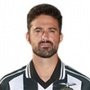 Mauricio de Carvalho Antonio