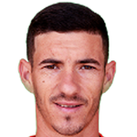 Fabio Diogo Agrela Ferreira