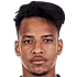 Matheus Fellipe Costa Pereira