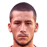 Andre Antonio Rosario Teles