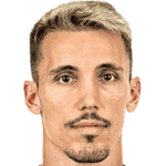 player-logo