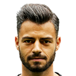 Rui Filipe Caetano Moura