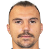 Fabio Samuel Amorim Silva