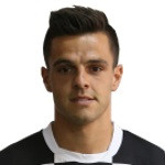 Joao Carlos Araujo Fonseca Silva