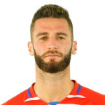 player-logo