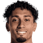 player-logo