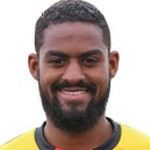 player-logo