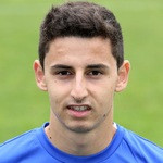 Fabio Miguel Jesus Carvalho