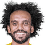 Fabio Santos Martins
