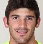 Vitor Emanuel Goncalves Sao Bento